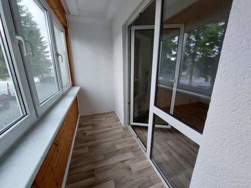 Foto - Wohnung zum Mieten in Oberhof 326,02 € 48.21 m²