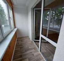 Wohnung zum Mieten in Oberhof 326,02 € 48.21 m²