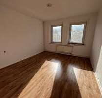 Wohnung zum Mieten in Hettstedt 337,50 € 65 m²