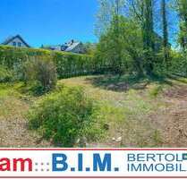 Grundstück zu verkaufen in Haar 1.747.500,00 € 1268 m²