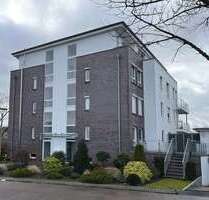 Wohnung zum Mieten in Winsen 1.510,00 € 112 m²