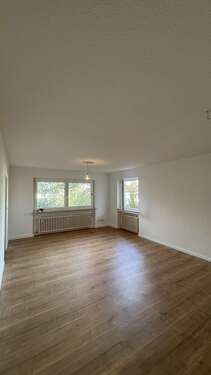 Foto - Wohnung zum Mieten in Würzburg 450,00 € 42 m²