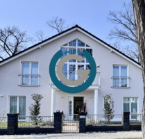 Haus zum Kaufen in Dallgow 1.499.000,00 € 320 m²