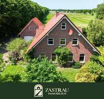 Haus zum Kaufen in Südbrookmerland 569.000,00 € 222.38 m²