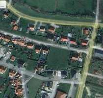 Grundstück zu verkaufen in WeißenbergWurschen 79.000,00 € 1920 m² - Weißenberg/Wurschen