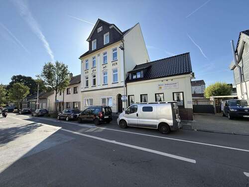 Foto - Wohnung zum Mieten in Solingen 950,00 € 80.52 m²