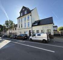 Wohnung zum Mieten in Solingen 950,00 € 80.52 m²