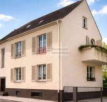 Haus zum Kaufen in Frankfurt Main 499.000,00 € 112 m²