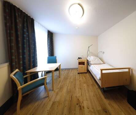 Foto - Wohnung zum Kaufen in Pluwig 179.000,00 € 23.1 m²