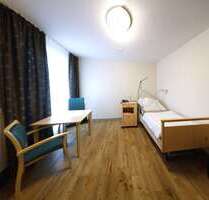 Wohnung zum Kaufen in Pluwig 179.000,00 € 23.1 m²