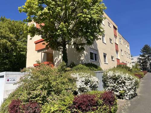 Foto - Wohnung zum Mieten in Wiesbaden 900,00 € 85 m²