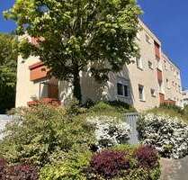 Wohnung zum Mieten in Wiesbaden 900,00 € 85 m²