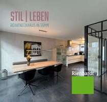 Haus zum Kaufen in Tamm 839.000,00 € 144 m²