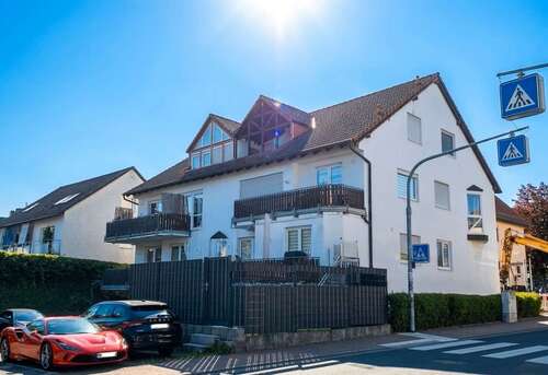 Foto - Wohnung zum Mieten in Kelkheim 1.200,00 € 90 m²