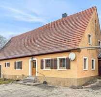 Haus zum Kaufen in Dinkelsbühl 125.000,00 € 75 m²