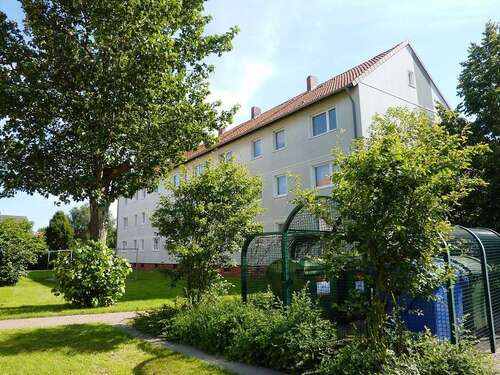 Foto - Wohnung zum Mieten in Neustadt am Rübenberge 420,00 € 67.76 m²