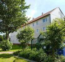 Wohnung zum Mieten in Neustadt am Rübenberge 420,00 € 67.76 m²