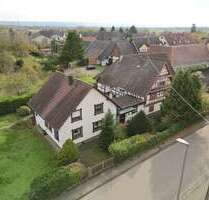 Haus zum Kaufen in Schwanau Nonnenweier 495.000,00 € 300 m² - Schwanau / Nonnenweier