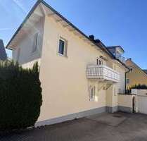 Haus zum Kaufen in Titisee-Neustadt 290.000,00 € 178 m²