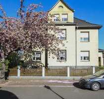 Haus zum Kaufen in Bernburg (Saale) 280.000,00 € 180 m²