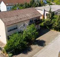 Haus zum Kaufen in Dörzbach 290.000,00 € 153.44 m²