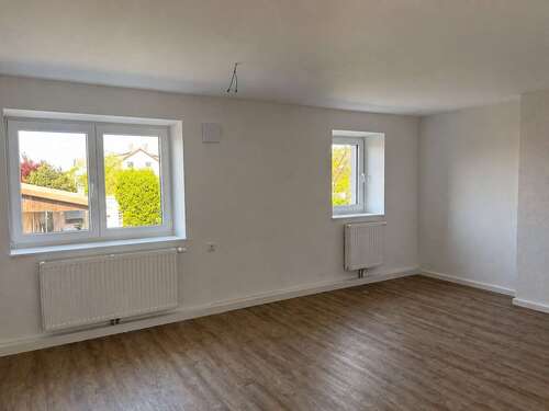 Foto - Wohnung zum Mieten in Schwandorf 830,00 € 69.74 m²