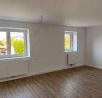 Wohnung zum Mieten in Schwandorf 830,00 € 69.74 m²