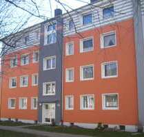 Wohnung zum Mieten in Hagen 356,07 € 50.15 m²