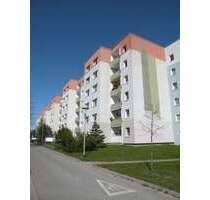 Wohnung zum Mieten in Stralsund 450,54 € 67.75 m²