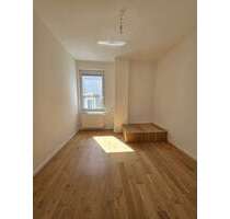 Wohnung zum Mieten in Stuttgart 2.030,00 € 131 m²