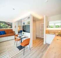 Wohnen auf Zeit in Wuppertal 1.090,00 €