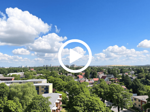 Foto - Wohnung zum Kaufen in Berlin 239.000,00 € 76 m²