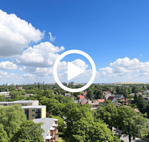 Wohnung zum Kaufen in Berlin 239.000,00 € 76 m²