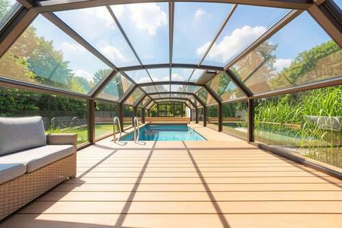 Foto - Haus zum Kaufen in Gauting 2.595.000,00 € 275.32 m²