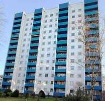 Wohnung zum Kaufen in Hamburg 375.000,00 € 73 m²