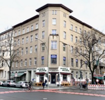Haus zum Kaufen in Berlin 4.750.000,00 € 1559 m²