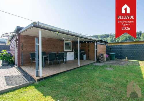Foto - Haus zum Kaufen in Windeck 60.000,00 € 30 m²