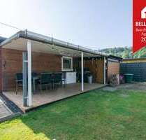 Haus zum Kaufen in Windeck 60.000,00 € 30 m²