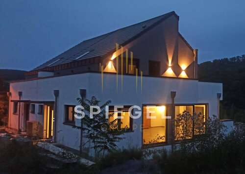 Foto - Haus zum Kaufen in Sulzbach am Main Soden 650.000,00 € 251 m²