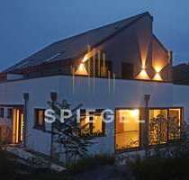 Haus zum Kaufen in Sulzbach am Main Soden 650.000,00 € 251 m² - Sulzbach am Main / Soden