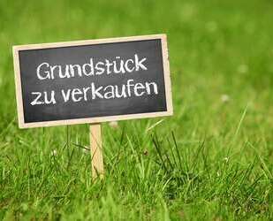 Grundstück in Leipzig 190.000,00 € 10948 m²