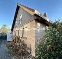 Haus zum Kaufen in Alzenau 549.000,00 € 182 m²