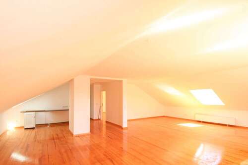 Foto - Wohnung zum Kaufen in Gusterath 273.000,00 € 94.89 m²