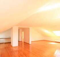 Wohnung zum Kaufen in Gusterath 273.000,00 € 94.89 m²