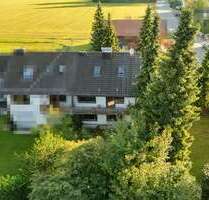 Haus zum Kaufen in Otterfing 885.000,00 € 175 m²