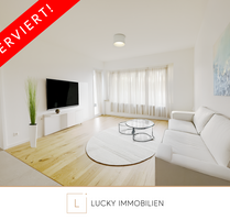 Wohnung zum Kaufen in Tübingen 199.000,00 € 47.7 m²