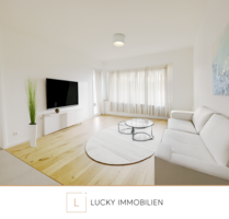 Wohnung zum Kaufen in Tübingen 199.000,00 € 47.7 m²