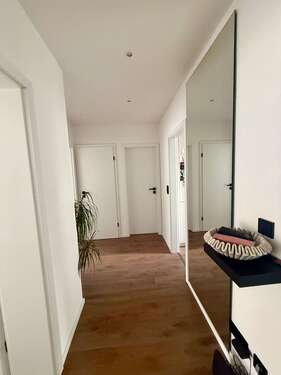 Foto - Wohnung zum Kaufen in Augsburg 325.000,00 € 60 m²