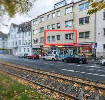 Wohnung zum Mieten in Köln 1.000,00 € 48 m²