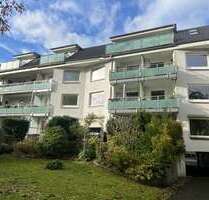 Wohnung zum Kaufen in Hamburg 405.000,00 € 60 m²